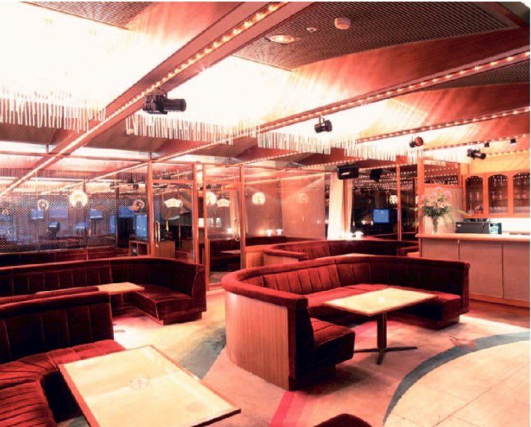 Hamanoyu Hotel Higashiizu Exterior photo